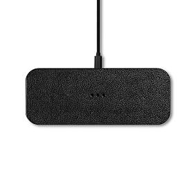 Catch 2 Portable Wireless Charger