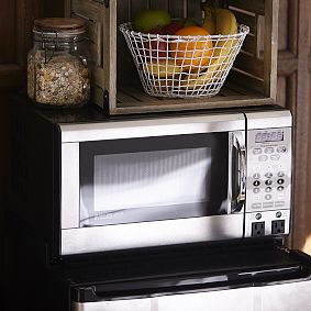 Danby Microwave Oven