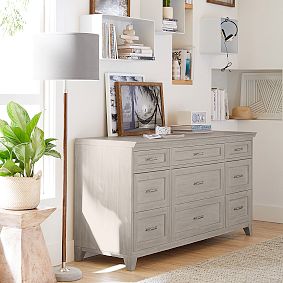 Cooper Floor Lamp