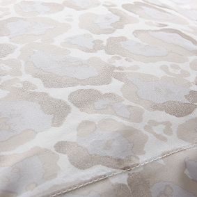 Dreamy Leopard Sheet Set