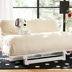 Peanuts&#174;  Rockin Plush Speaker