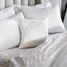 Dreamy Leopard Sheet Set