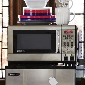 Danby Microwave Oven