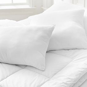 Design Crew Basics Duvet Insert