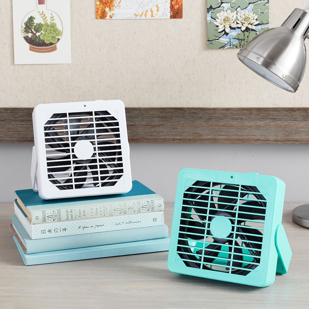 Fred&#174; Little Big Fan