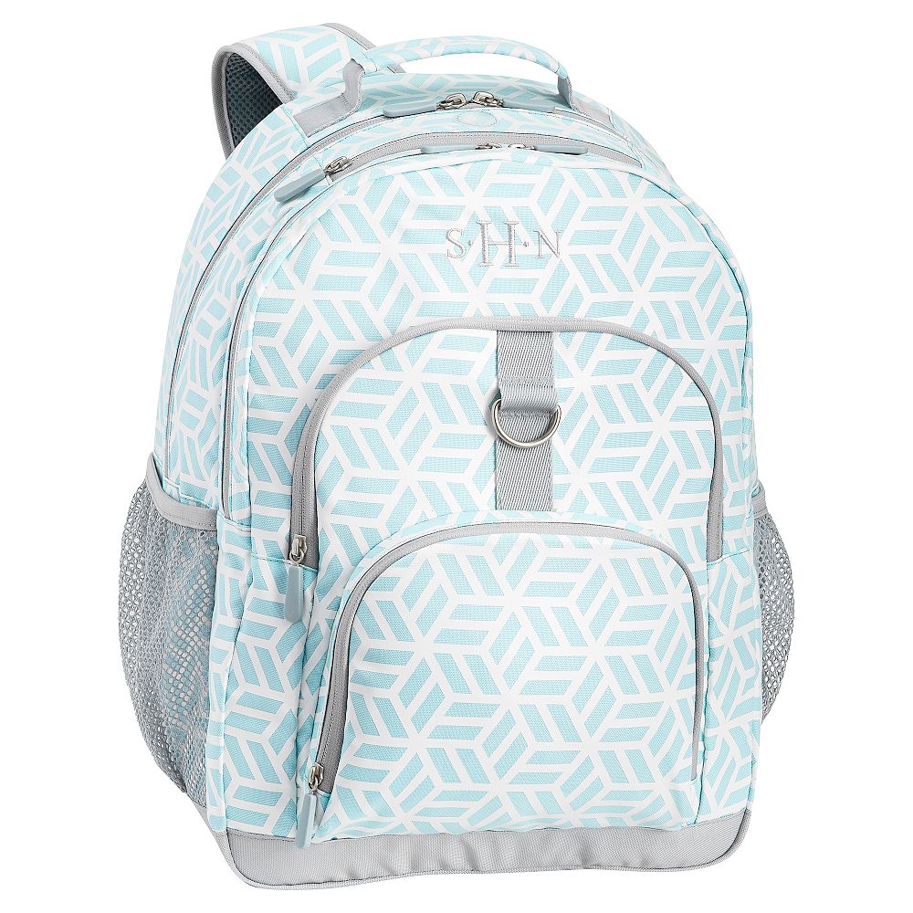 Gear-Up Rowan Pool Color Changing Backpack