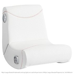 Baseball Mini Gaming Chair