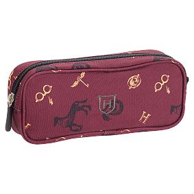 HARRY POTTER&#8482; Gear-Up Mascot Pencil Case