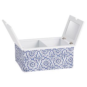 Mani/Pedi Lapdesk