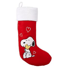 Peanuts&#174;  Stockings