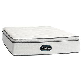 Simmons&#174; Beautyrest&#174; Mattress