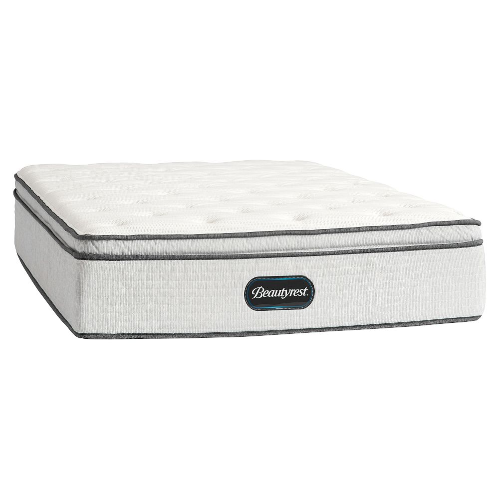 Simmons&#174; Beautyrest&#174; Mattress
