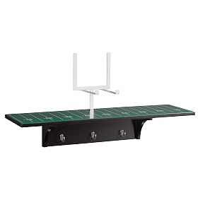 Football Storage Organizer