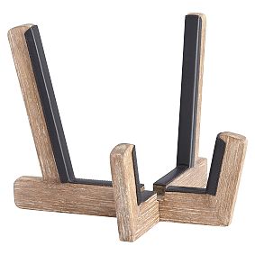 Guitar Stand