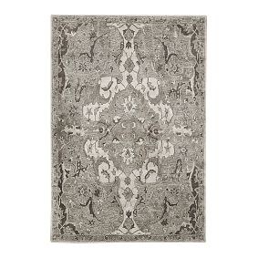 Nolan Rug