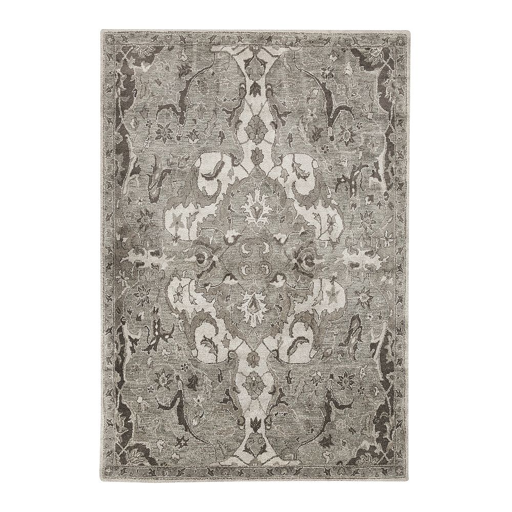 Nolan Rug