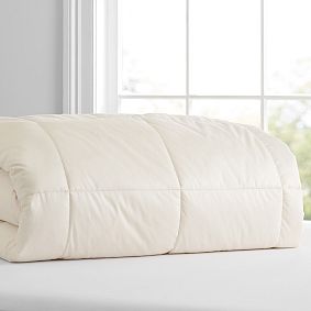 Stay Pure Duvet Insert