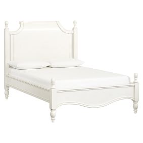Sophie Classic Bed