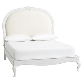 Margot Bed