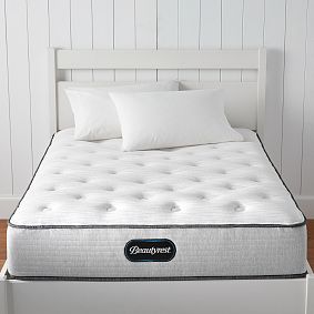 Beautyrest&#174; Luxury Comfort Mattress