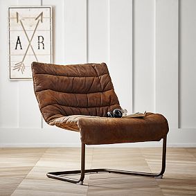 Slingshot Chair