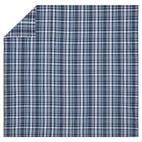 Alternate Color - Navy