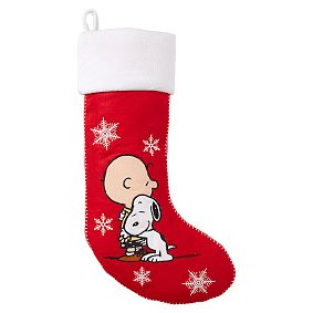 Peanuts&#174;  Stockings
