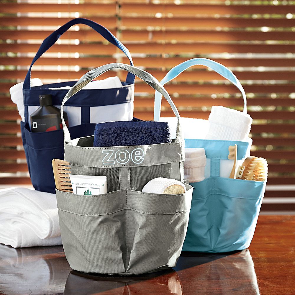 Shower Caddy