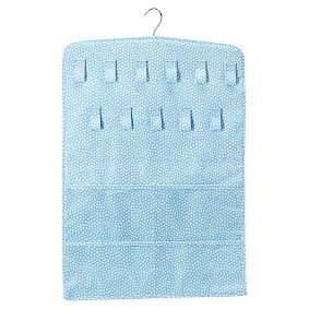 Hanging Jewelry Organizers