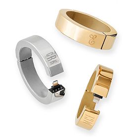 Mark and Graham Charging Bracelet