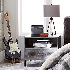 Guitar Stand