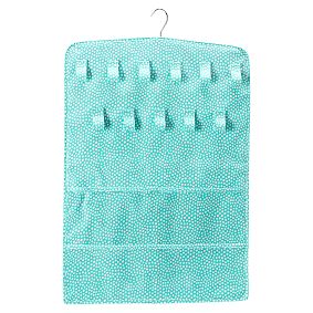 Hanging Jewelry Organizers