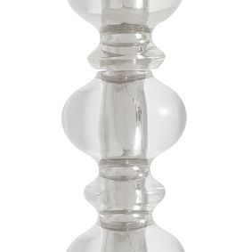 De-Lite Floor Lamp