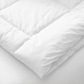 Design Crew Basics Duvet Insert