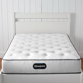 Beautyrest&#174; Luxury Comfort Mattress