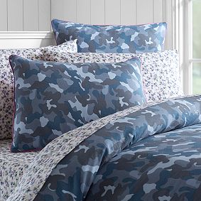 Rose Sheet Set