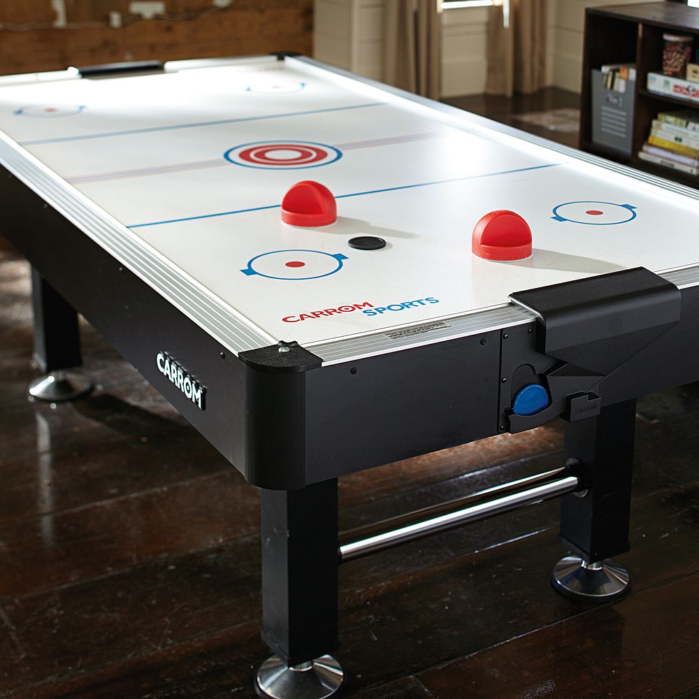 Air Hockey Table