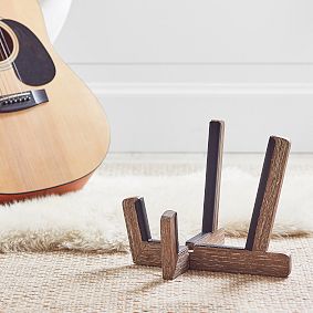 Guitar Stand