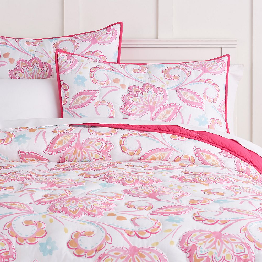 Marni Quilt 