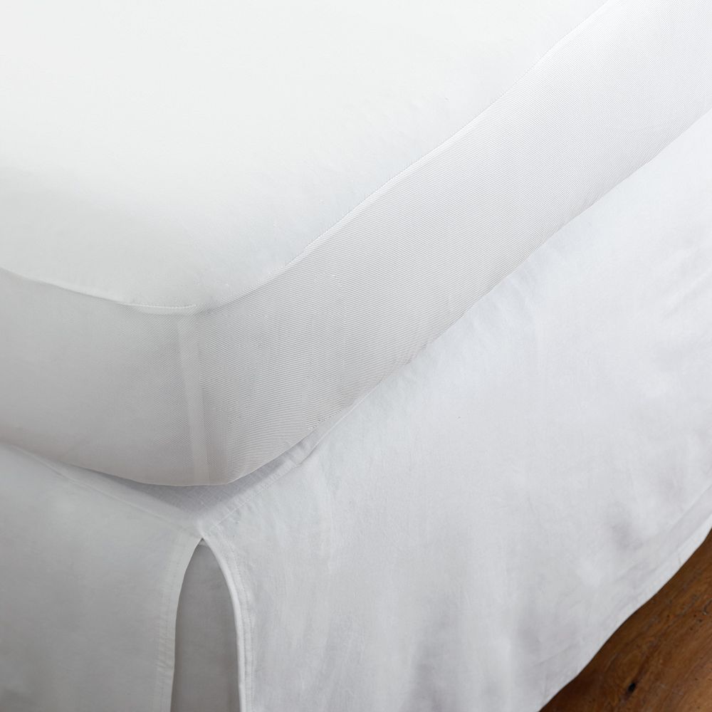 Mattress Protector