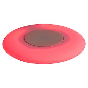Wireless Phone Charger