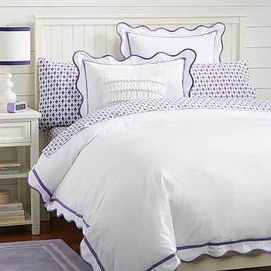 Duvet Cover
