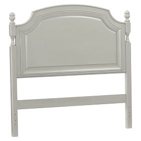 Alternate Finish - Cottage Grey