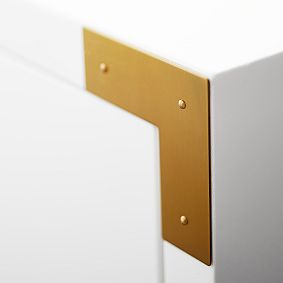 Gemma Nightstand