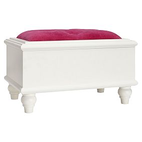 Velvet Mani/Pedi Pedastool