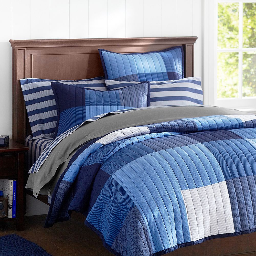 York Bed