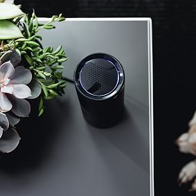 CleanLight Air Purifier