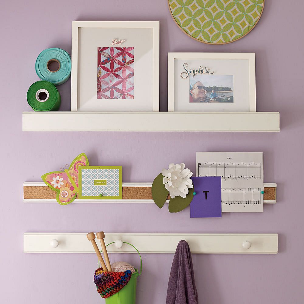 Display-It Rails