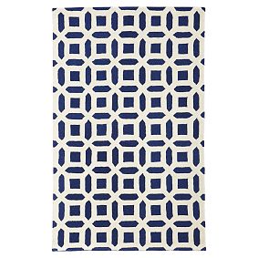 Peyton Rug
