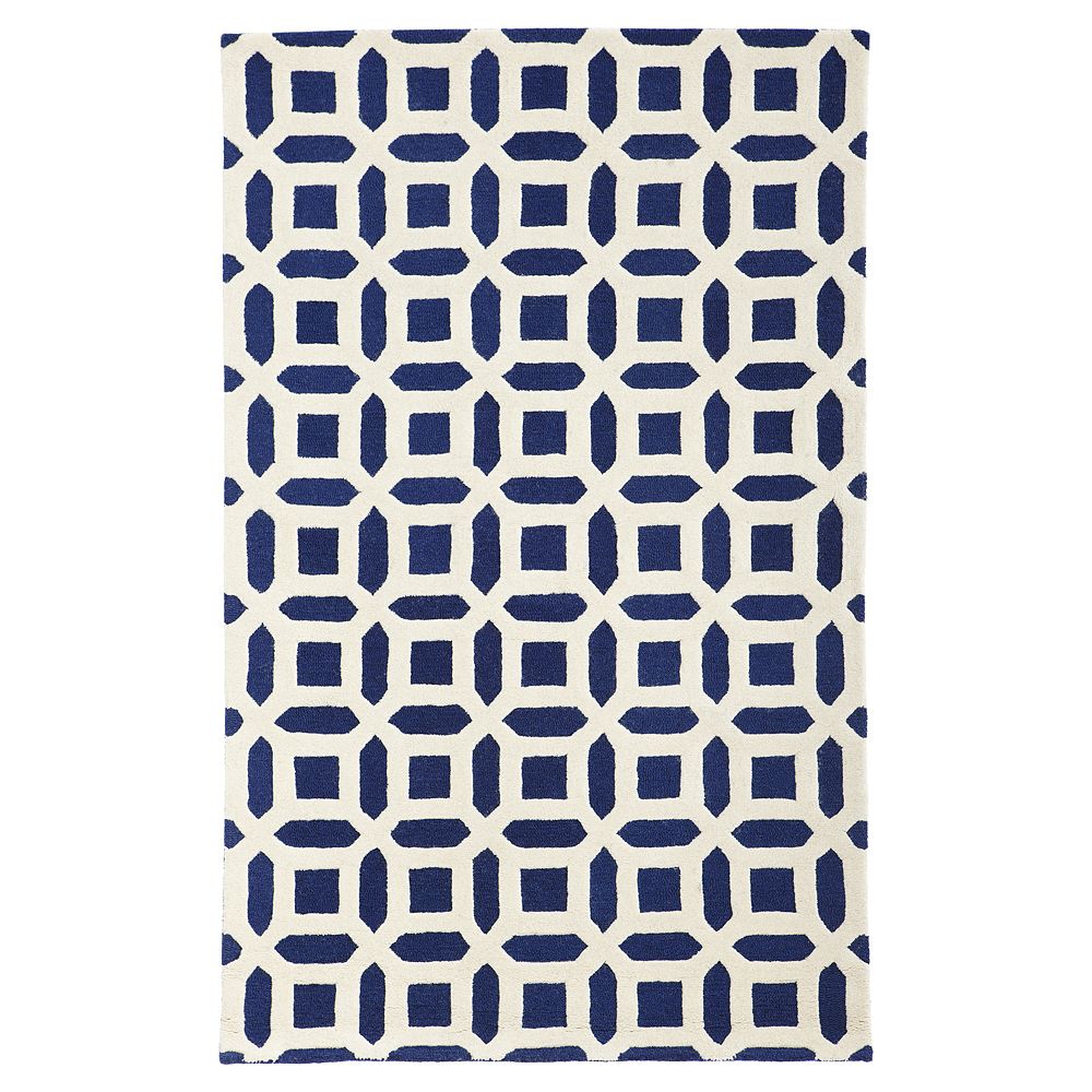 Peyton Rug